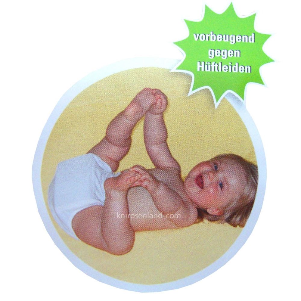 Spreizhöschen Windel Spreizhose Windelhose Baby Windelhöschen Folie 