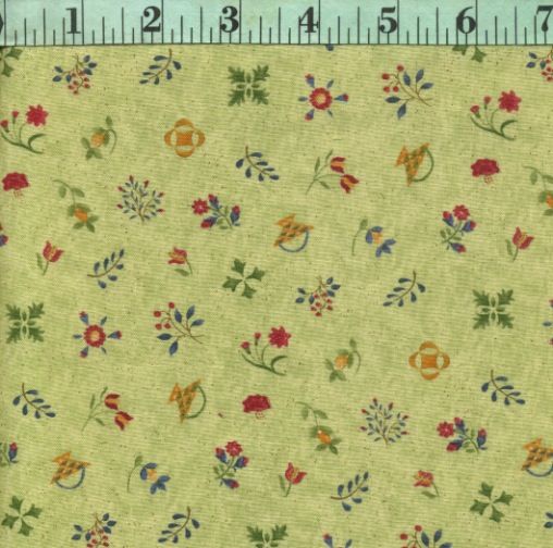 wilmington prints quilter s album