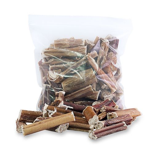 product description take advantage of these bully stick bites coming 