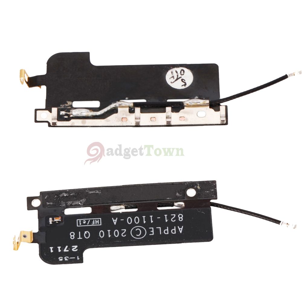 Antenna WiFi Signal Flex Ribbon Cable Replacement for Apple iPhone 4S 