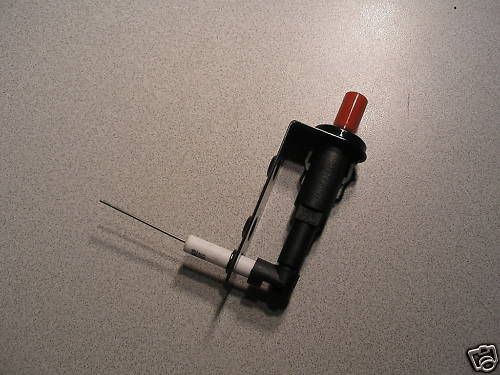 Weber Go Anywhere Gas Grill Replacement Ignitor 97667