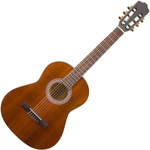 Archer AC10B Baby Classical Nylon String Acoustic Guitar