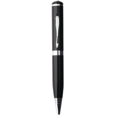 Cobra Digital Spy Pen 1 3 Megapixel Digital Camera Pen