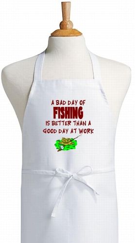 our sportsman aprons are ideal for hunters and fisherman these outdoor 