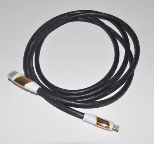  images above monster cable 8 ft 14