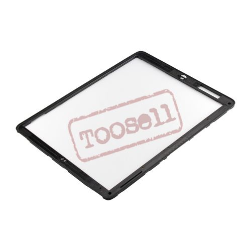   Part Digitizer Holder for Apple iPad 1 1st Gen WiFi Version