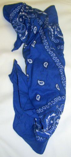 lynch shawn ashmore x men bandana used in frozen