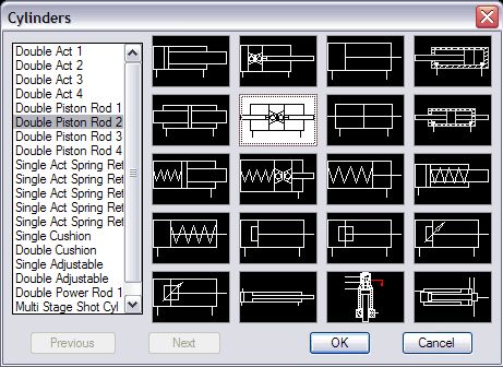 Autocad 2009   2011 users type MENUBAR in the command prompt, and set 