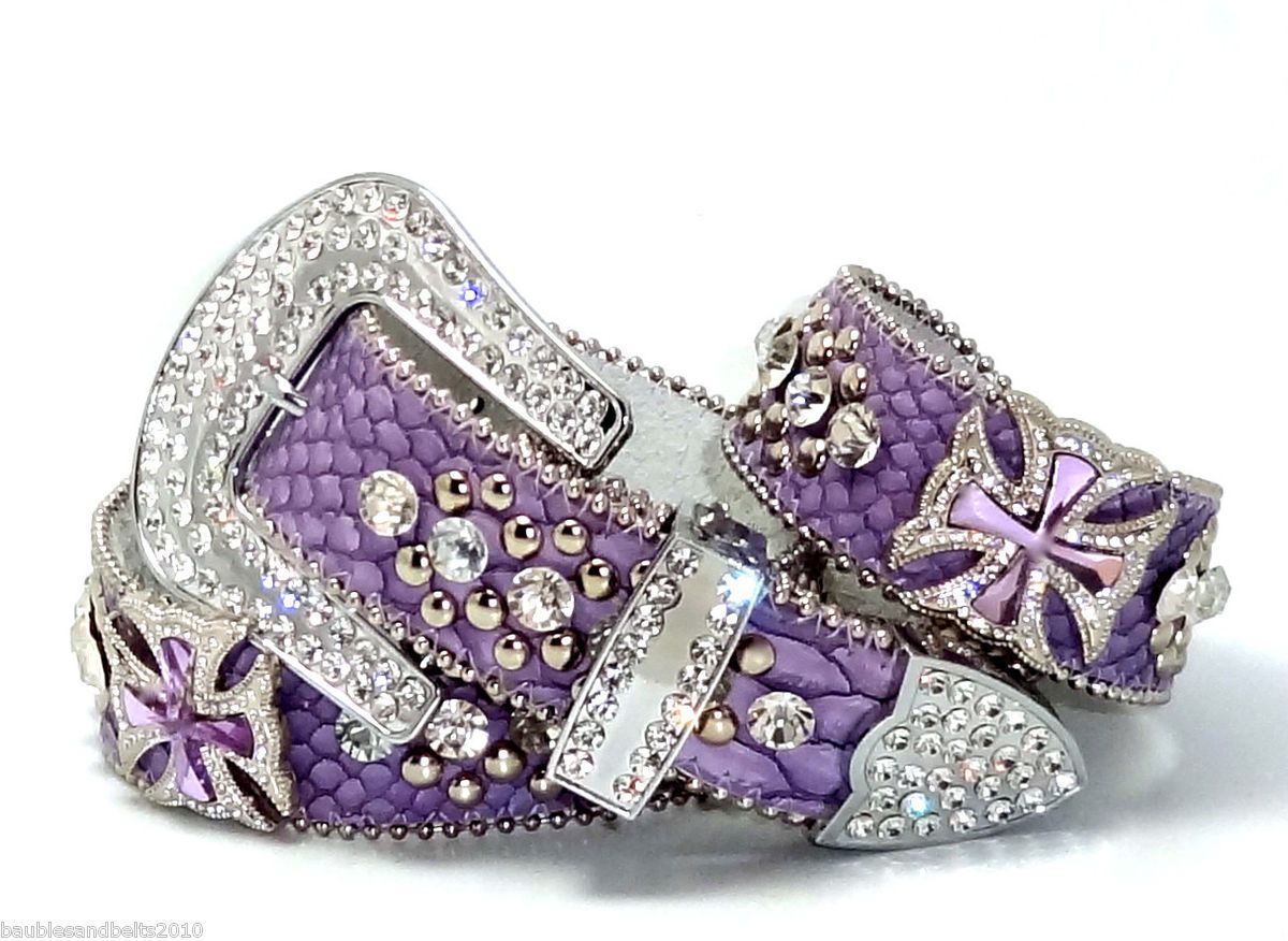 CoWgiRL WeStErN PuRpLe MaLtEsE CrOsS CoNcHo RhInEsToNe LeAtHeR 