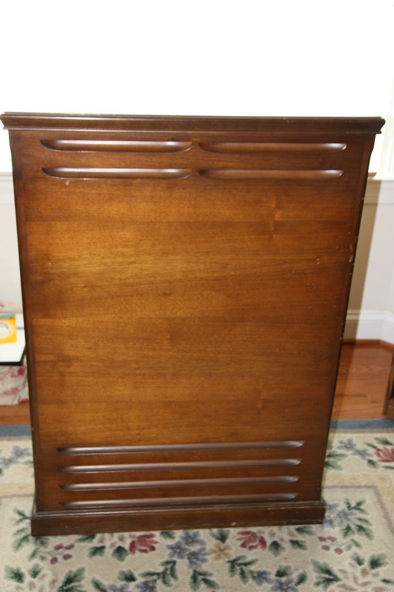   Leslie Organ Speaker Model 251 for Hammond Conn Baldwin Organs