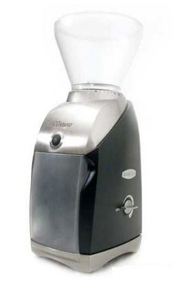 Baratza Virtuoso Commercial Coffee Grinder 585BARATZA