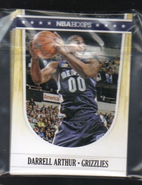 panini nba basketball trading cards 2011 12 nba hoops complete