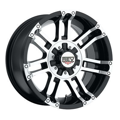   truck 2500 3500 silverado 8 lug sierra 20 black fits all 2011 2013