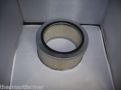 New David Brown 660 770 810 880 885 990 995 1200 1210 1212 Air Filter 