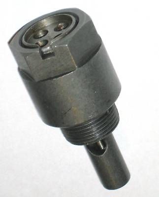 massey ferguson hyhraulic relief valve mf390 390t 3