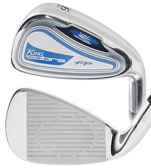 Cobra FP Wedge Golf Club