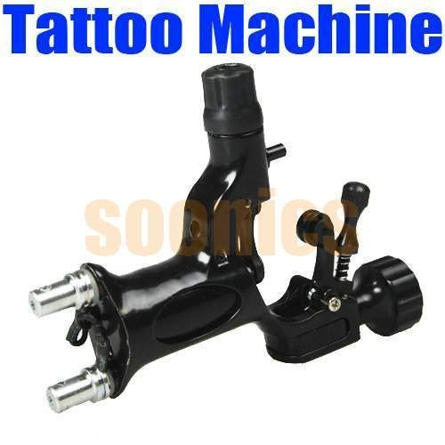 firefly rotary tattoo machine in Tattoo Machines & Guns