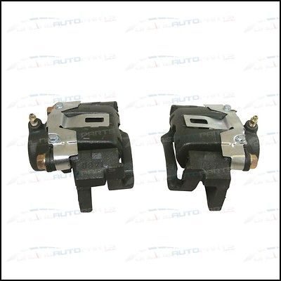   Brake Calipers Landcruiser 80 Series FJ80 FZJ80 HDJ80 HZJ80 Toyota