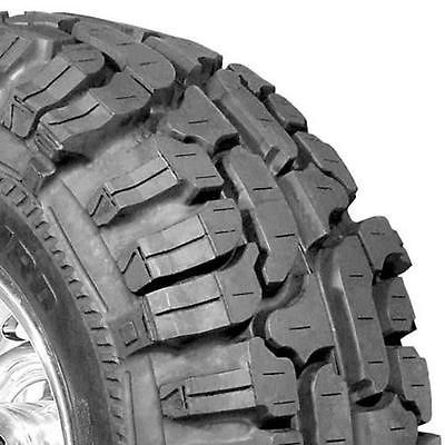 35x12.50 16LT Super Swamper TSL Thornbird All Terrain 35/12.5/16