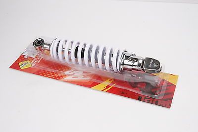 Heavy Duty rear shock for Yamaha BWS 50 BWS 100 YW100 YW50 Aerox 100