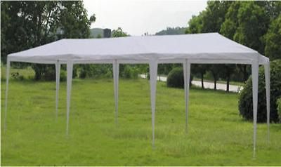 outdoor gazebo in Patio & Garden Furniture