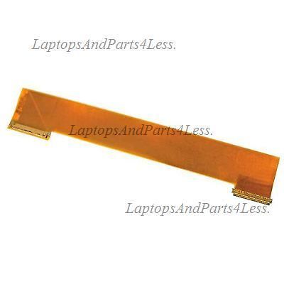   Extension Cable 10.1 LED Screen LTN101XT01 HSD101PFW1 HP MINI 110 11