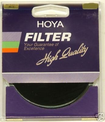 hoya 77mm 77 mm r72 infrared filter in uk free