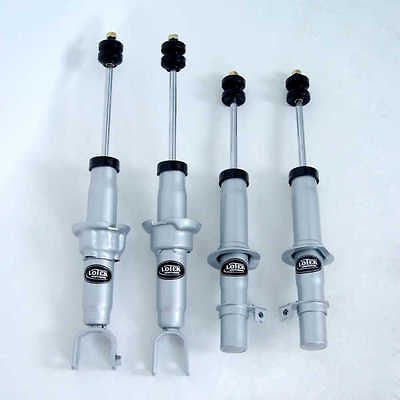  Motors  Parts & Accessories  Car & Truck Parts  Suspension 