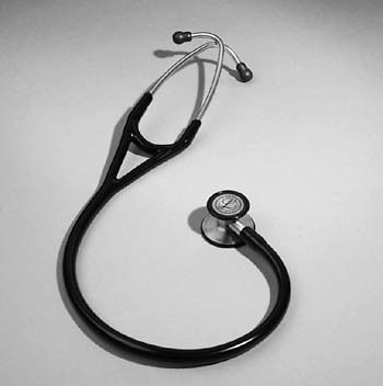 littmann cardiology iii stethoscope 3128  135 00