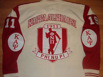   sweater nupe sweater 5xl red kappa sweater nwt  143 99 buy