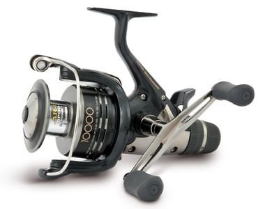 fishing reel  142 03 