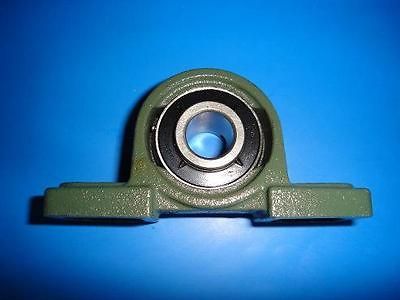 UCP206 20 Quality Pillow block bearing unit ucp 206