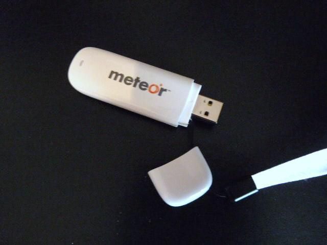 huawei e173 broadband modem stick meteor 7 2 unlocked time