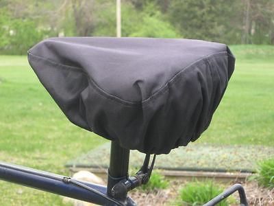 butt savers brand waterproof bike seat and travel cover best