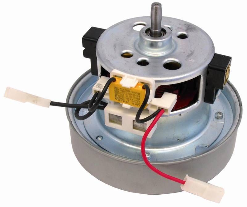 DYSON DC04 DC07 DC14 YV 2200 YDK TYPE Vacuum MOTOR  240