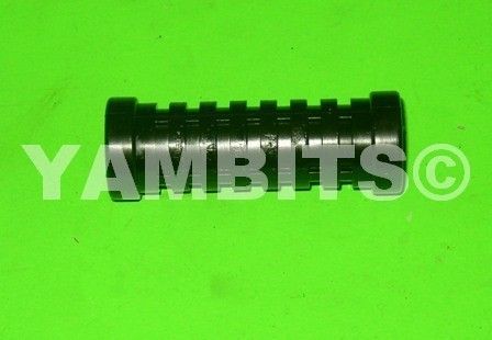 yamaha fs1e fs1 fizzy yb100 yb kickstart rubber from united