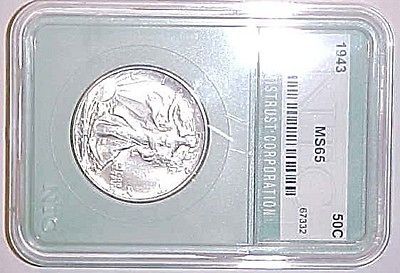 1938 D PCGS VF25 Walking Liberty Half Dollar 50 Fifty Cent Piece 