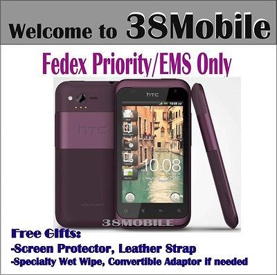 htc s510b rhyme gsm fedex priority ems pls read table