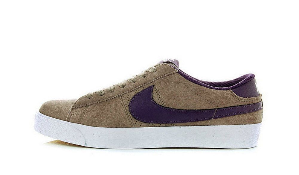 Nike SB Blazer Low SB Shoes 318960 251 Mens ALL Sizes available