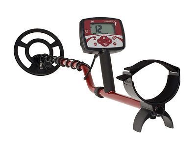 minelab 305 in Gadgets & Other Electronics