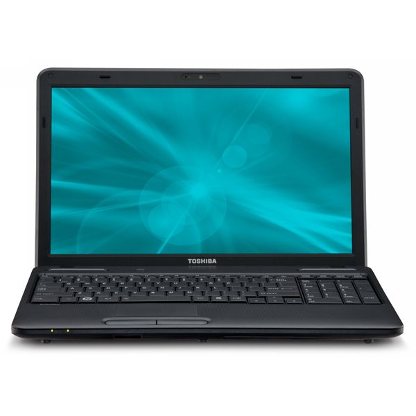 toshiba satellite c655 s 307 15 6 notebook customized  350 