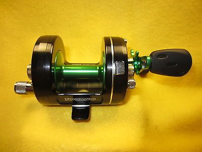 casting reel  310 00 