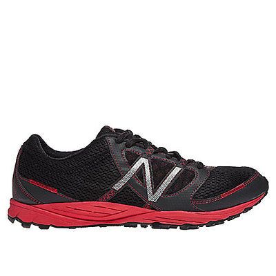 new balance mt310br ships direct from manufacturer more options us