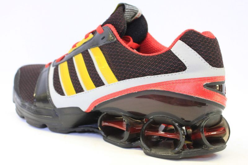 u43105 men zx8000 pb adidas black sun real red