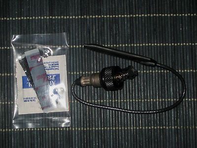 Surefire flashlight UE07 M600 M300 Scout tape switch assembly plus 