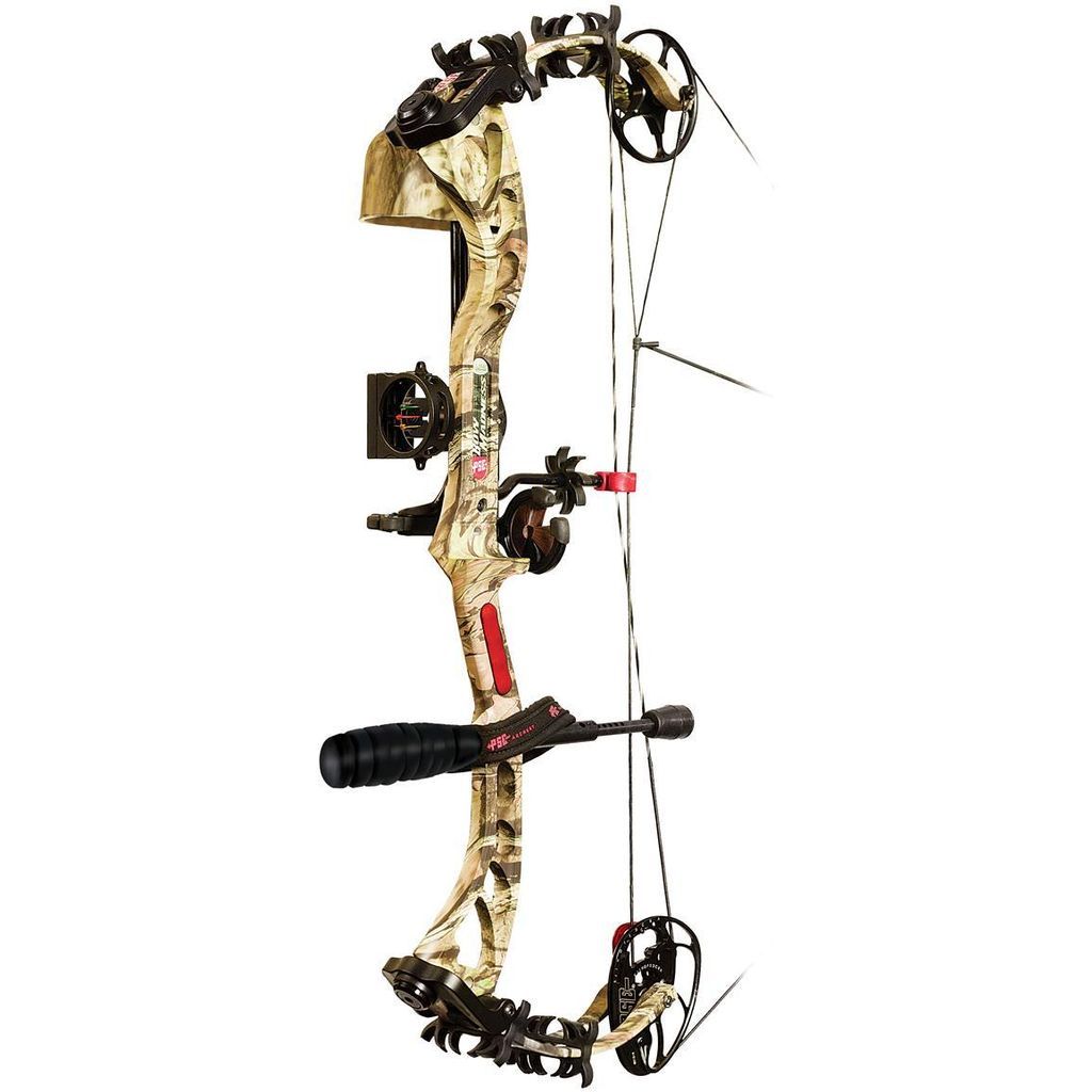 NEW PSE BOWMADNESS MP XS RIGHT HANDED IF 29 70# COMPOUNDD BOW 