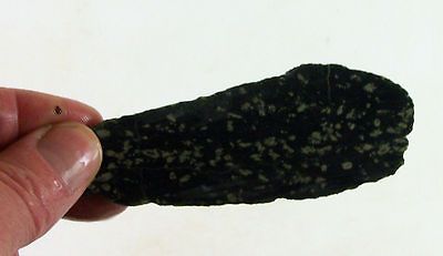 JADE ROUGH,LAPIDARY​,GEMSTONE,CAB,​SLAB,SAW,CUT,C​ARVE,ART,ROCK 