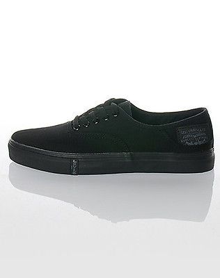 levis rylee 3 buck sneaker