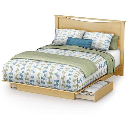 storage bed  419 99 