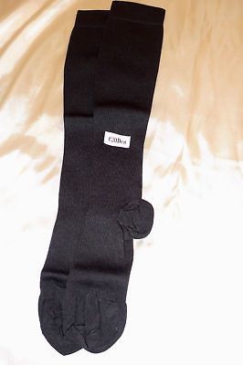 ultra support compression socks 420 den 40 50 mmhg time